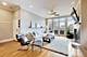 3028 N Sheffield Unit 4S, Chicago, IL 60657