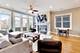 3028 N Sheffield Unit 4S, Chicago, IL 60657