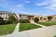 3654 W 80th, Chicago, IL 60652