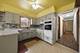 3654 W 80th, Chicago, IL 60652