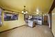 3654 W 80th, Chicago, IL 60652