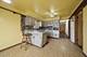 3654 W 80th, Chicago, IL 60652