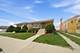 3654 W 80th, Chicago, IL 60652