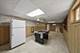 3654 W 80th, Chicago, IL 60652
