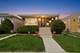 3654 W 80th, Chicago, IL 60652