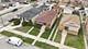 3654 W 80th, Chicago, IL 60652