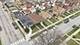 3654 W 80th, Chicago, IL 60652