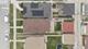 3654 W 80th, Chicago, IL 60652