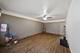 3654 W 80th, Chicago, IL 60652