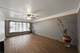 3654 W 80th, Chicago, IL 60652