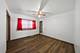 3654 W 80th, Chicago, IL 60652