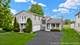 1004 Prairie View, Naperville, IL 60563