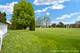 1004 Prairie View, Naperville, IL 60563
