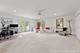 1004 Prairie View, Naperville, IL 60563