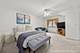 1004 Prairie View, Naperville, IL 60563
