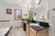 1004 Prairie View, Naperville, IL 60563