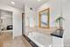 1004 Prairie View, Naperville, IL 60563