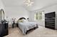 1004 Prairie View, Naperville, IL 60563