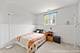 1004 Prairie View, Naperville, IL 60563