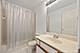 1004 Prairie View, Naperville, IL 60563