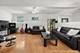 1004 Prairie View, Naperville, IL 60563