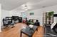 1004 Prairie View, Naperville, IL 60563