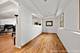1004 Prairie View, Naperville, IL 60563