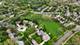 1004 Prairie View, Naperville, IL 60563