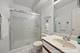 1004 Prairie View, Naperville, IL 60563