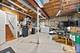 1004 Prairie View, Naperville, IL 60563