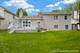 1004 Prairie View, Naperville, IL 60563
