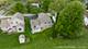 1004 Prairie View, Naperville, IL 60563