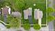 1004 Prairie View, Naperville, IL 60563