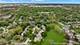 1004 Prairie View, Naperville, IL 60563
