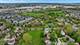 1004 Prairie View, Naperville, IL 60563