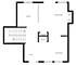 1004 Prairie View, Naperville, IL 60563