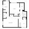 1004 Prairie View, Naperville, IL 60563