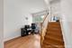 1004 Prairie View, Naperville, IL 60563