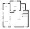 1004 Prairie View, Naperville, IL 60563