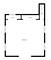 1004 Prairie View, Naperville, IL 60563