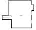 1004 Prairie View, Naperville, IL 60563