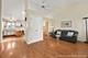 1004 Prairie View, Naperville, IL 60563