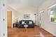 1004 Prairie View, Naperville, IL 60563