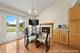 1004 Prairie View, Naperville, IL 60563