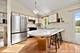1004 Prairie View, Naperville, IL 60563