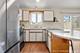 1004 Prairie View, Naperville, IL 60563