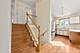 1004 Prairie View, Naperville, IL 60563