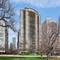 1040 N Lake Shore Unit 37A, Chicago, IL 60611