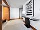 1040 N Lake Shore Unit 37A, Chicago, IL 60611