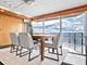 1040 N Lake Shore Unit 37A, Chicago, IL 60611